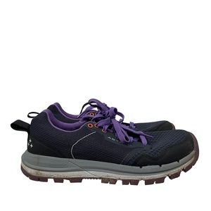 Astral TR1 Mesh Water Athletic Lightweight Sneakers 6